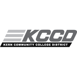 KCCD